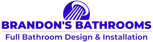 brandons-bathrooms-cullompton-logo